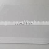 Buy From China Plastic U Shape Upc Plastic PP Toilet Seat thumbnail-4