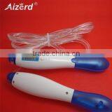 Jump Rope Sporting Goods Pedometer for Kids