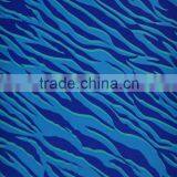 High Quality Yoga Printing Fabric