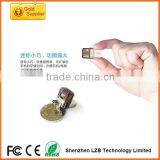 Portable Design Universal Cellphone OTG USB Drives , Portable Cellphone USB OTG Drive thumbnail-1