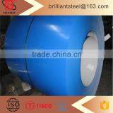 Hot Sale SGCD1 Prepainted Galvanized Steel Strip Price thumbnail-2