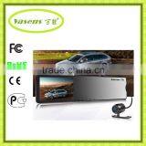 Super Wide Viewing Angle 170 Degree Car Rear View Reverse Backup Camera