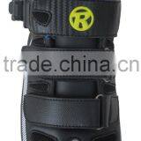 China Manufacture Mens Bike Shoes Cycling Bike Footwear for Men thumbnail-2