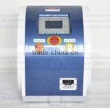 Nd Yag IPL Laser Hair Tattoo Hori Naevus Removal Reomval Machine Beauty Equipment Freckles Removal thumbnail-2