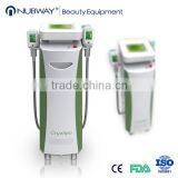 Cool Tummy Slimming Machine Freezing Fat Cell Slimming Device 2015 thumbnail-1