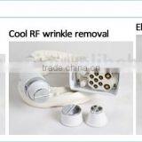 Professional Nd Yag Laser Tattoo Laser Removal Machine Acne Removal Machine Prices Laser Tattoo Removal Equipment thumbnail-3