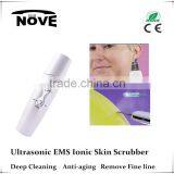 Rechargeble Ultrasonic Cleaning Machine Face Lifting thumbnail-2
