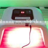 Red Light Therapy Devices Top Quality Hot Sell Facial Skin Care Medical Led Lights PDT Therapy Machine Freckle Removal