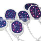 Laser Equipment Parts Mini Laser Machinery Muscle Stimulation thumbnail-3