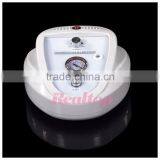 China Supplier Microdermabrasion Diamond Tips and Wands for Derma Genesis Microdermabrasion Machine thumbnail-2