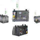 Skin Whitening Water Oxygen Facial Machine Portable Oxygen Injection Spray Facial Care Skin Rejuvenation HO2 Hydro Dermabrasion thumbnail-3