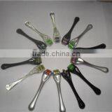 CE RoHS Approval Hair Loss Treatment 540 Derma Roller thumbnail-6