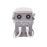 STM-8064C E-light RF Hair Removal Machine thumbnail-4