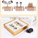 Competitive Price Facial Skin Beauty Machine Micro Needle Treatment thumbnail-4