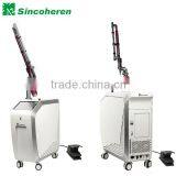 Professional Home Use Co2 Fractional Laser for Skin Rejuvenation&scar Removal thumbnail-1