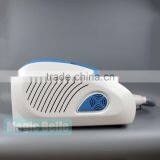 2016 Hot Sale Ipl Shr Hair Removal Machine Opt Shr Ipl Shr for Salon Use thumbnail-4