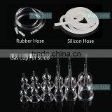 Vacuum Machien Vacuum Cupping Machine thumbnail-3