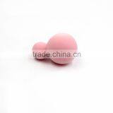 Soft Touch New Kind Wholesael Private Label Makeup Sponge thumbnail-3