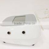 Fat Cavitation Machine 2015 New Cavitation RF Slimming Machine Weight Loss Machine Cavi Lipo Machine thumbnail-5