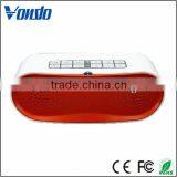 Smart Bluetooth Speaker Wireless With Stereo Speaker Bluetooth thumbnail-4