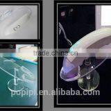 Biophotonic Scanner Skin Analyzer and Quantum Resonance Magnetic Analyzer Supplier Facial Skin Analysis Equipment thumbnail-5