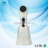 Factory outlets cheap but multifunctional portable face lifting beauty salon device