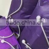 Best Selling ce Pressotherapy Lymph Drainage Machine M-S2 thumbnail-4