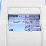 Newest Supersonic Liposuction Equipment Belly Fat Weight Loss thumbnail-4