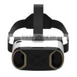 High Quality vr Box 4.0 With One Year Guarantee thumbnail-1