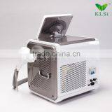 Types of Laser Hair Removal Machine / Laser Hair Removal for White Hair / Laser Hair Removal Machine Price thumbnail-2