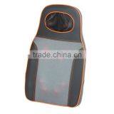 XT-838-3B Electric Neck and Back Lumbar Shiatsu Massage Cushion thumbnail-1