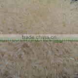 THE BEST QUALITY OF VIETNAM JASMINE RICE 5% BROKEN- VINAFOOD1