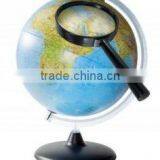 Free Search of Russian Suppliers thumbnail-2