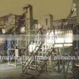 Super Wash Detergent thumbnail-5