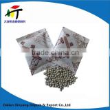 Factory Price Food Grade Silica Gel Desiccant Made in China