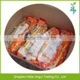 Hot Sale Bean Product Yuba Bean Stick Fuzhu thumbnail-5