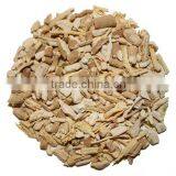 Organic Ashwagandha Tea - Also Referred to as Indian Ginseng - Himalayan Mountain Grown thumbnail-1