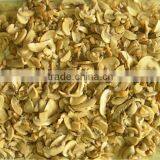 Chinese PNS Mushrooms thumbnail-2