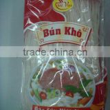 Rice Vermicelli-Bun Kho 500gr