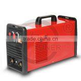 Small ARC250 Inverter Welding Machine for Family Use With CCC Certificate thumbnail-2