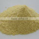 Food Grade Dried Malt Extract Powder Manufacture thumbnail-3