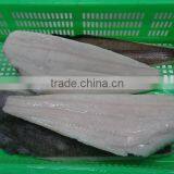 Wholesale Frozen Greenland Halibut Fish Fillet For Sale thumbnail-3