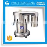 China Factory Restaurant Commercial Juicer for Sale