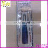 China 16 In1 Torx Precision Screw Driver Cell Phone Repair Tool Set Tweezers Mobile Kit