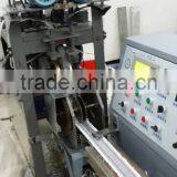 Made In China CE Automatic Alcohol Swab Machine | Cotton Bud Making Machine thumbnail-3