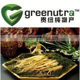 White Ginseng Root Powder thumbnail-1