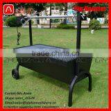 Field Trip Necessary Lamb Roaster/Suckling Pig Roaster for Sale thumbnail-1