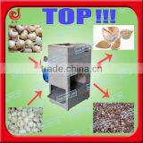 Automatic Electric Mechanically Separated Chicken Machine