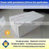 650C Insulated Sheets Prices Calcium Silicate Board thumbnail-3