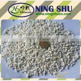 Bulk Expanded Perlite in Construction thumbnail-2